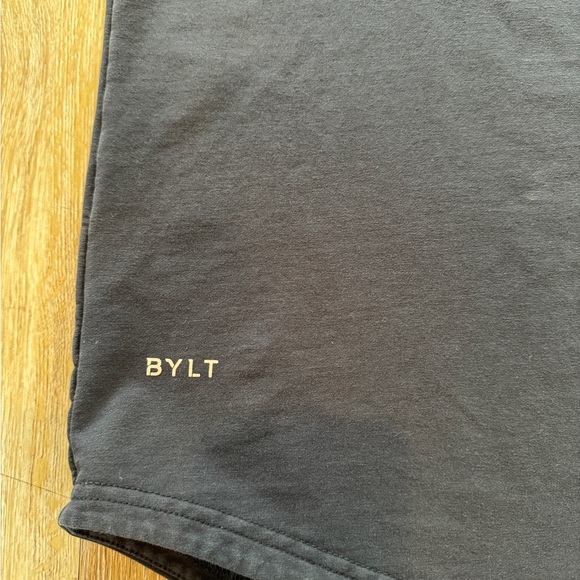 Bylt Tank Top Bundle - Small - Picture 10 of 12